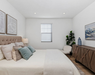 130 S Sepulveda Boulevard - Photo Thumbnail 18