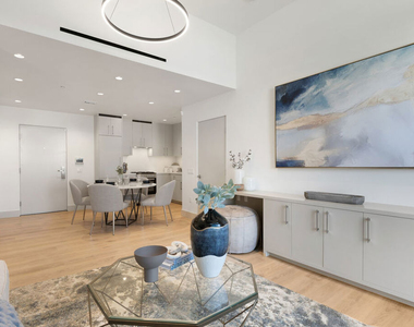 130 S Sepulveda Boulevard - Photo Thumbnail 5