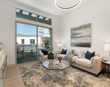 130 S Sepulveda Boulevard - Photo Thumbnail 2