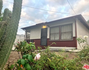 407 N Exton Avenue - Photo Thumbnail 1