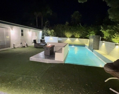 20716 Nashville Street - Photo Thumbnail 1