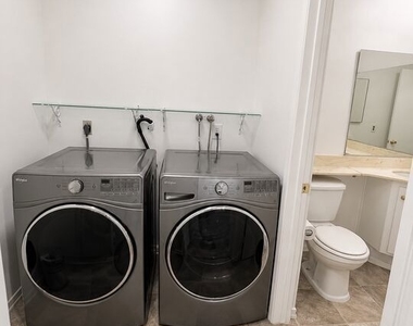 10206 Oklahoma Avenue - Photo Thumbnail 17