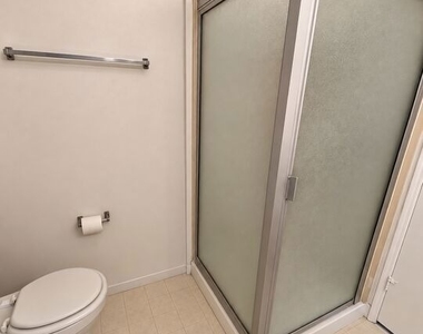 10206 Oklahoma Avenue - Photo Thumbnail 10