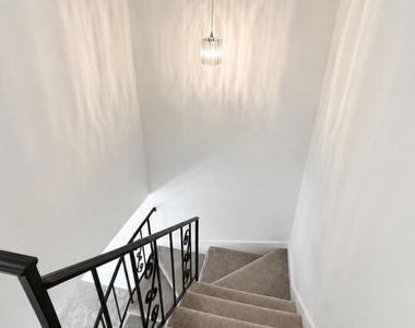 10206 Oklahoma Avenue - Photo Thumbnail 15