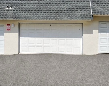 10206 Oklahoma Avenue - Photo Thumbnail 20