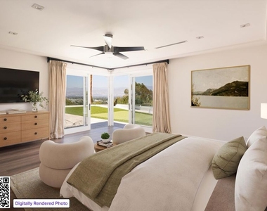 10901 Terryview Drive - Photo Thumbnail 9