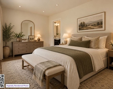 10901 Terryview Drive - Photo Thumbnail 16