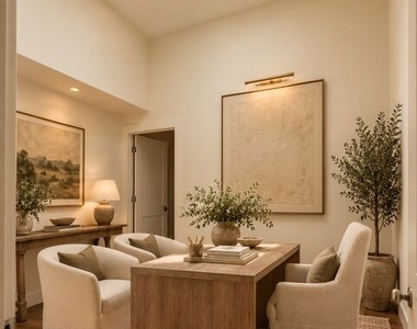 10901 Terryview Drive - Photo Thumbnail 15