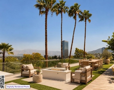 10901 Terryview Drive - Photo Thumbnail 1
