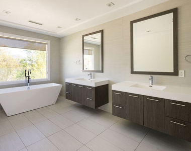 10901 Terryview Drive - Photo Thumbnail 11