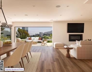 10901 Terryview Drive - Photo Thumbnail 1