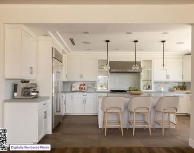 10901 Terryview Drive - Photo Thumbnail 3