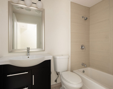10901 Terryview Drive - Photo Thumbnail 17