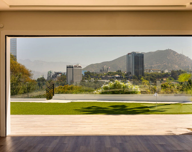 10901 Terryview Drive - Photo Thumbnail 6