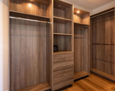 10901 Terryview Drive - Photo Thumbnail 10