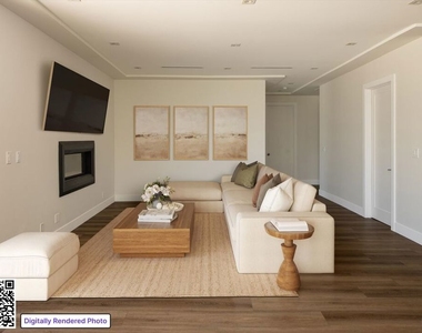 10901 Terryview Drive - Photo Thumbnail 7