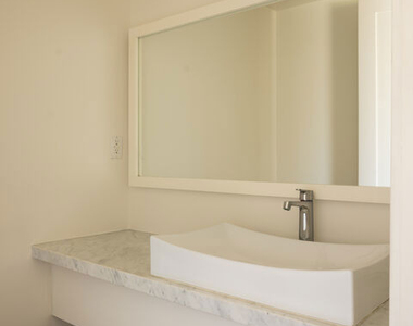 10901 Terryview Drive - Photo Thumbnail 8