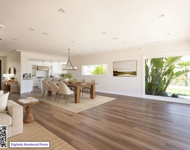 10901 Terryview Drive - Photo Thumbnail 4