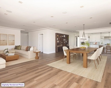 10901 Terryview Drive - Photo Thumbnail 2