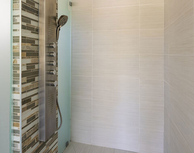 10901 Terryview Drive - Photo Thumbnail 12
