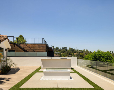 10901 Terryview Drive - Photo Thumbnail 21