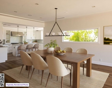 10901 Terryview Drive - Photo Thumbnail 5