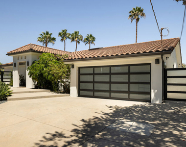 10901 Terryview Drive - Photo Thumbnail 22