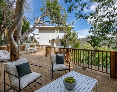 2000 Westridge Road - Photo Thumbnail 18