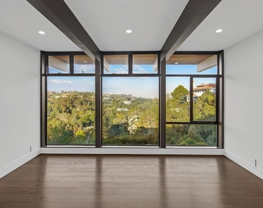 2000 Westridge Road - Photo Thumbnail 14