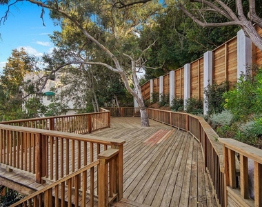 2000 Westridge Road - Photo Thumbnail 17