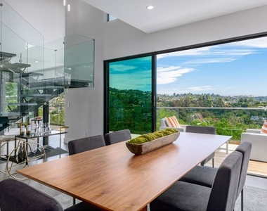 2000 Westridge Road - Photo Thumbnail 1