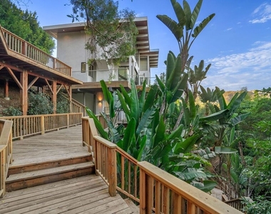 2000 Westridge Road - Photo Thumbnail 19