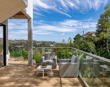 2000 Westridge Road - Photo Thumbnail 16