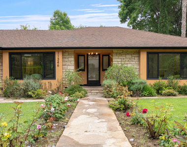 11346 Thurston Place - Photo Thumbnail 2