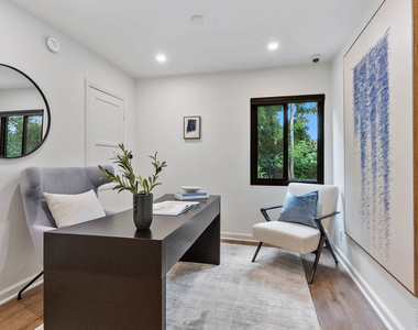 11346 Thurston Place - Photo Thumbnail 18