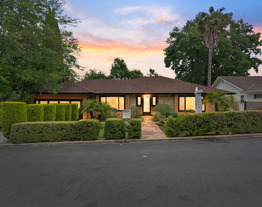 11346 Thurston Place - Photo Thumbnail 23
