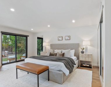 11346 Thurston Place - Photo Thumbnail 16