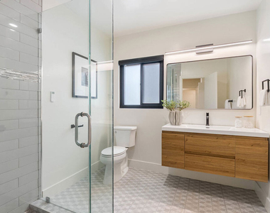11346 Thurston Place - Photo Thumbnail 13