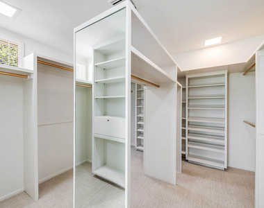 9656 Lawlen Way - Photo Thumbnail 29