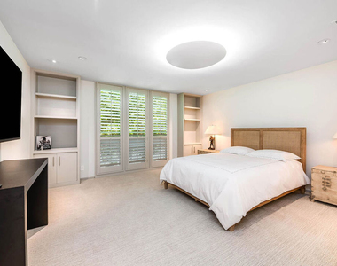 9656 Lawlen Way - Photo Thumbnail 19
