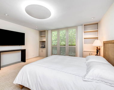 9656 Lawlen Way - Photo Thumbnail 20