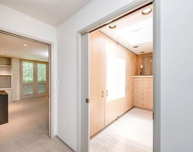 9656 Lawlen Way - Photo Thumbnail 18