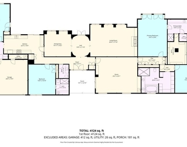 9656 Lawlen Way - Photo Thumbnail 36