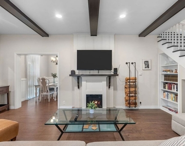 9528 W Olympic Boulevard - Photo Thumbnail 3