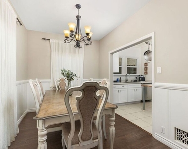 9528 W Olympic Boulevard - Photo Thumbnail 5