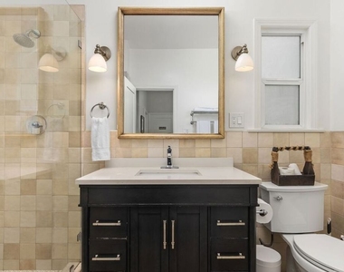 9528 W Olympic Boulevard - Photo Thumbnail 13