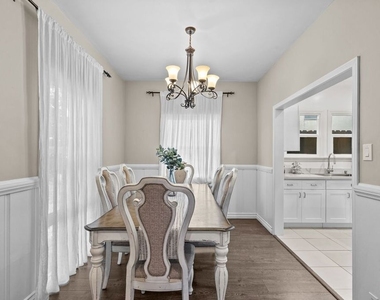 9528 W Olympic Boulevard - Photo Thumbnail 6