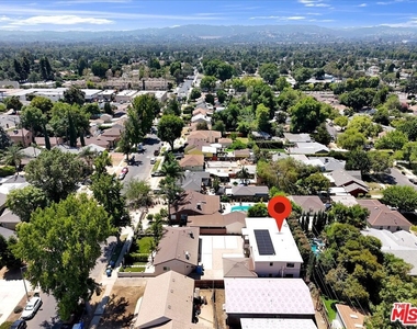6913 Encino Avenue - Photo Thumbnail 44