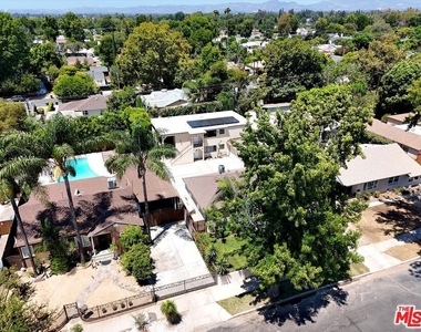 6913 Encino Avenue - Photo Thumbnail 41