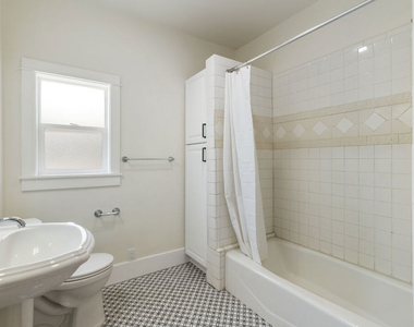 1828 W 41st Place - Photo Thumbnail 23